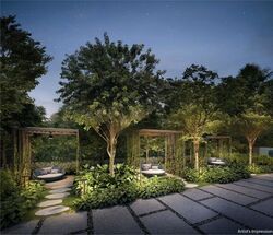 The Commodore (D27), Condominium #495633231